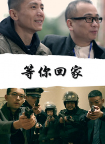 秒播在线